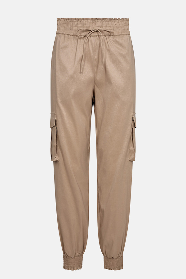 ΠΑΝΤΕΛΟΝΙ NUMPH - 5543 SESAME